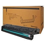 Xerox 016192100 drum zwart (origineel)